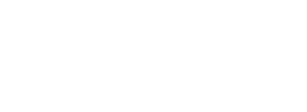 Air en Jeux