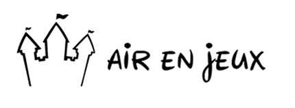 Air en Jeux